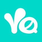 Logo of Yalla android Application 